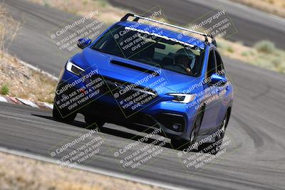 media/May-21-2025-Open Track Racing (Wed) [[0cf463b4fb]]/Blue/Session 3 (Turn 4a)/